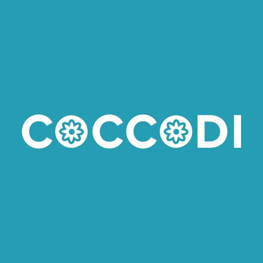 Coccodi Ettore & C. SNC