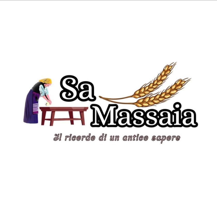 Sa Massaia